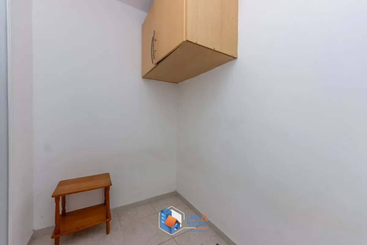 Casa, 3 quartos, 215 m² - Foto 33