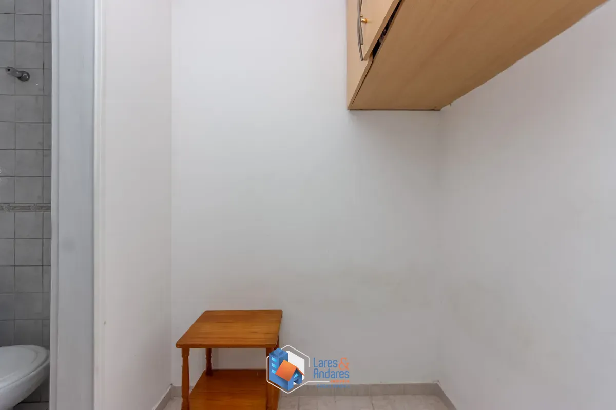 Casa, 3 quartos, 215 m² - Foto 34