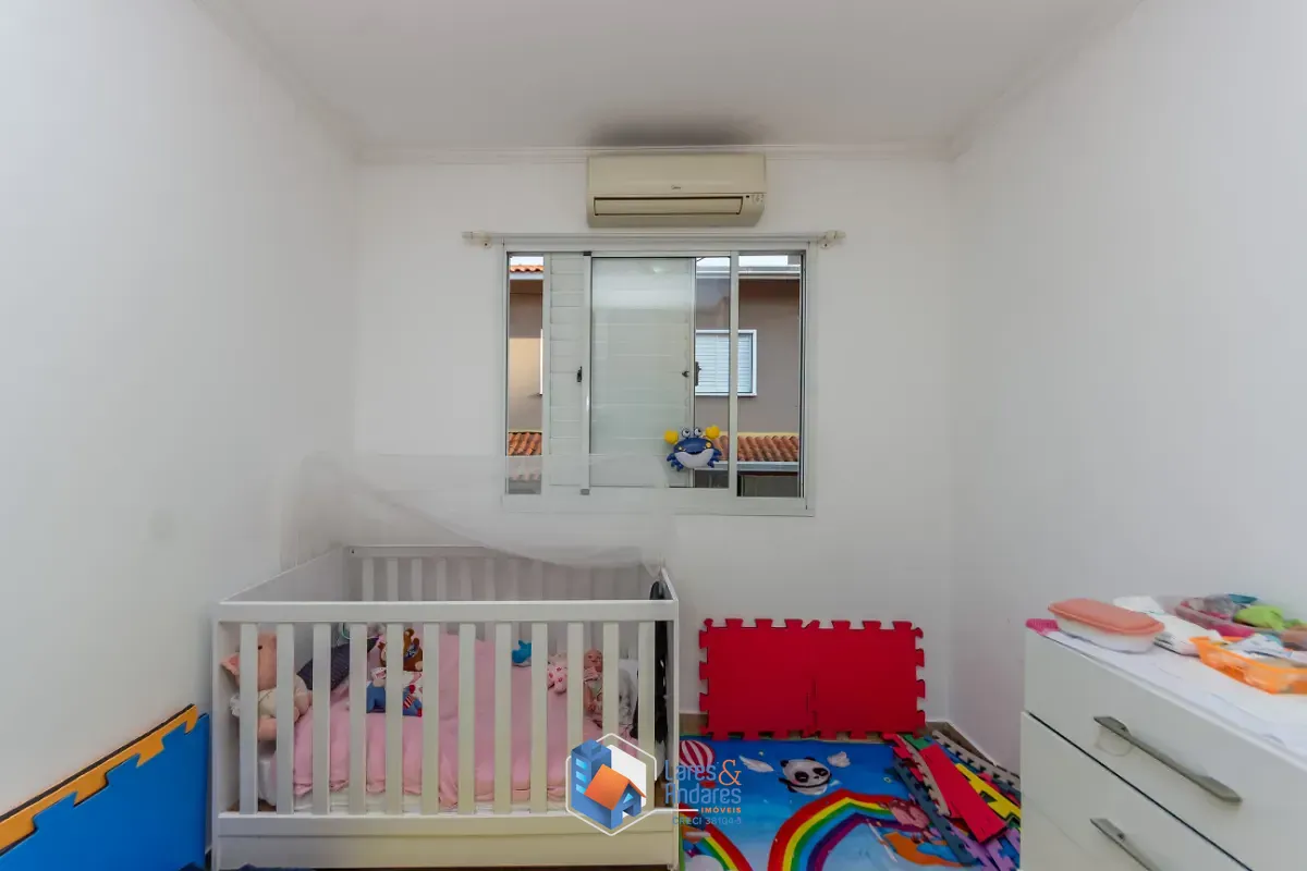 Casa, 3 quartos, 215 m² - Foto 30