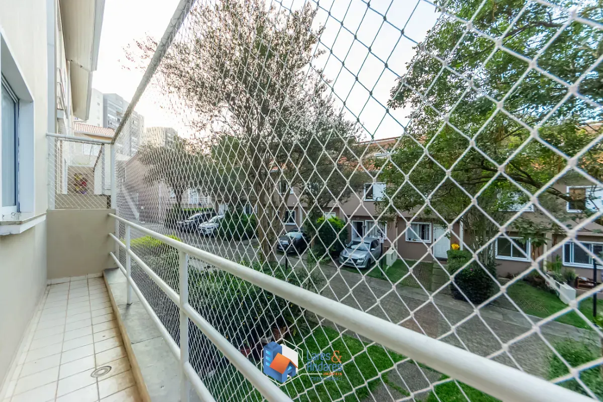 Casa, 3 quartos, 215 m² - Foto 6