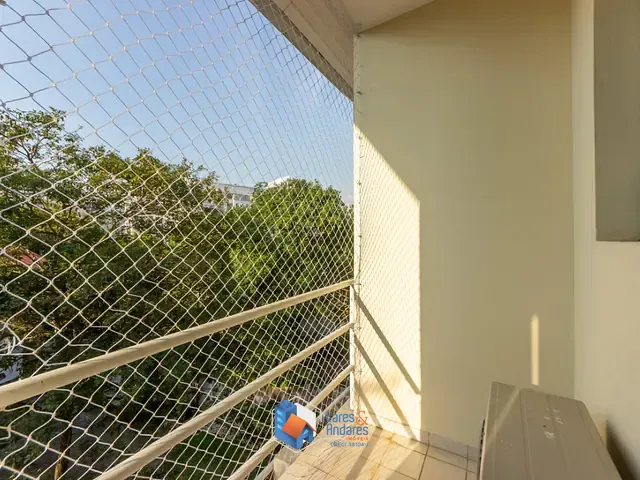 Casa com 215m² 3 quartos e 3 banheiros, à venda, no bairro Vila São Silvestre em São Paulo