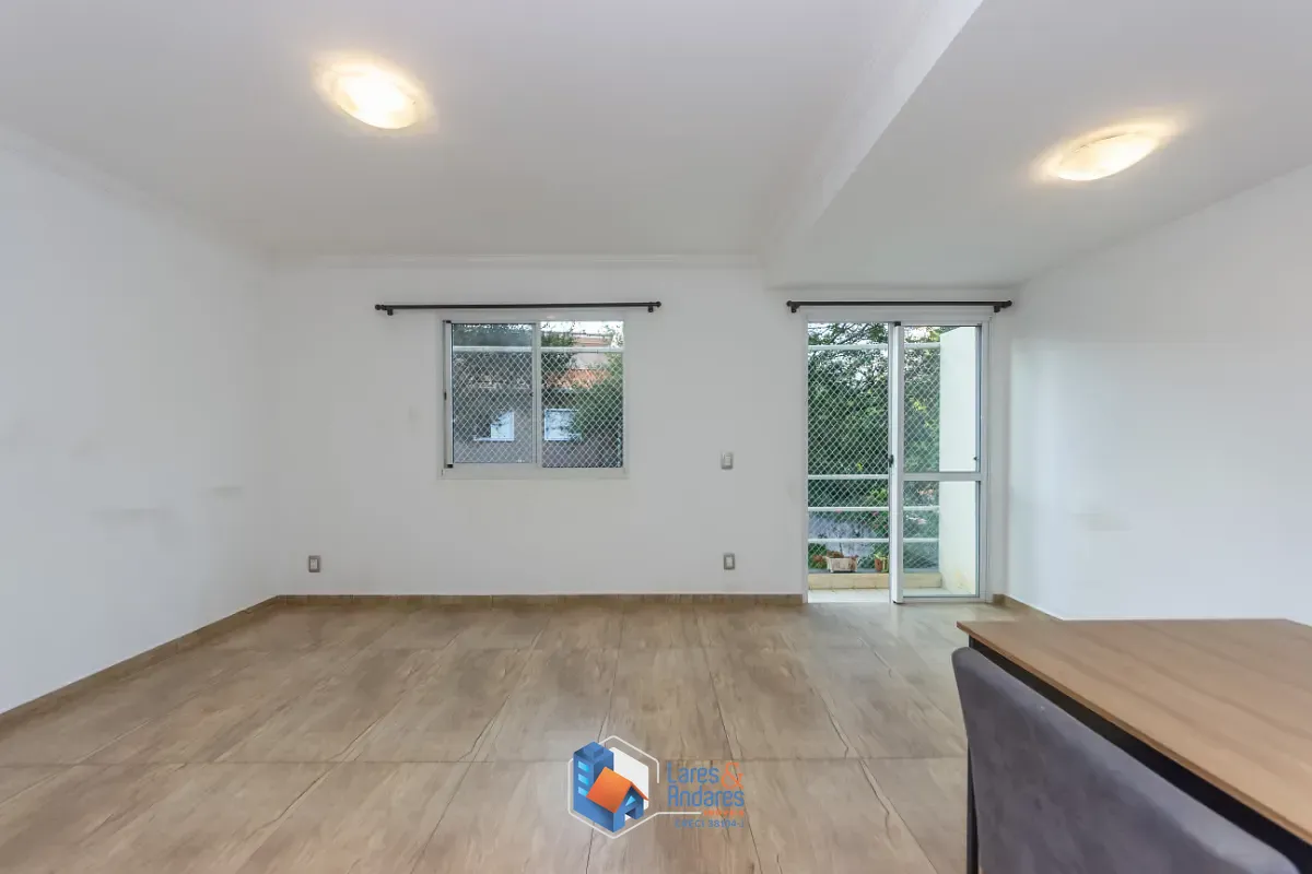 Casa, 3 quartos, 215 m² - Foto 14