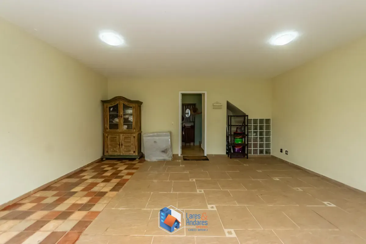 Casa, 3 quartos, 215 m² - Foto 10
