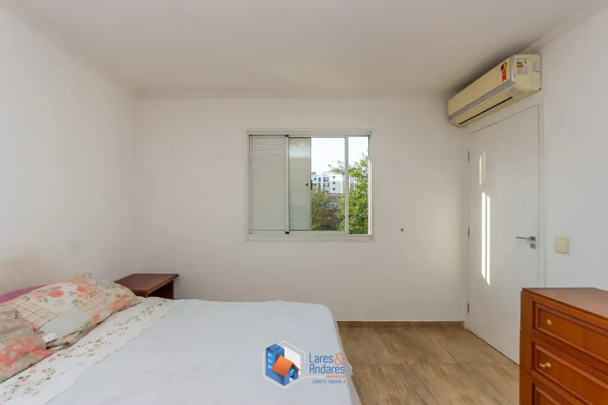 Casa, 3 quartos, 215 m² - Foto 23