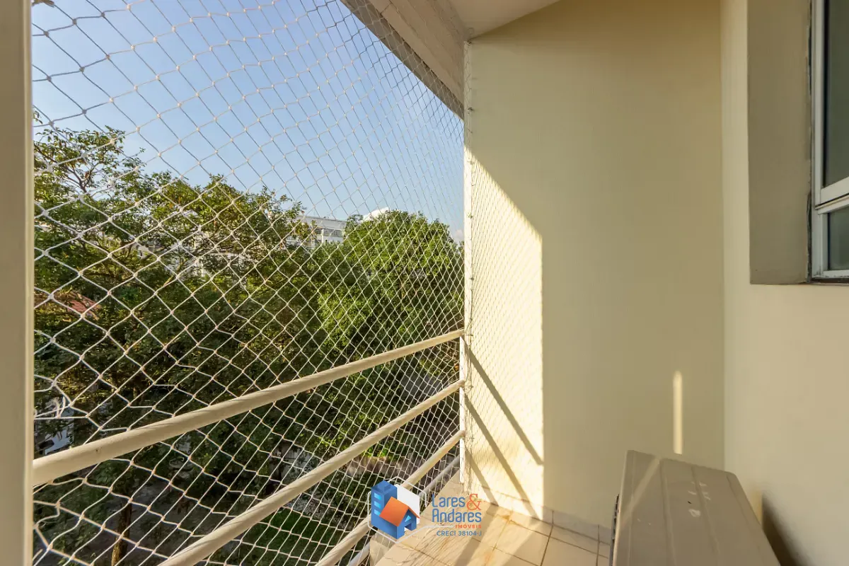 Casa, 3 quartos, 215 m² - Foto 3