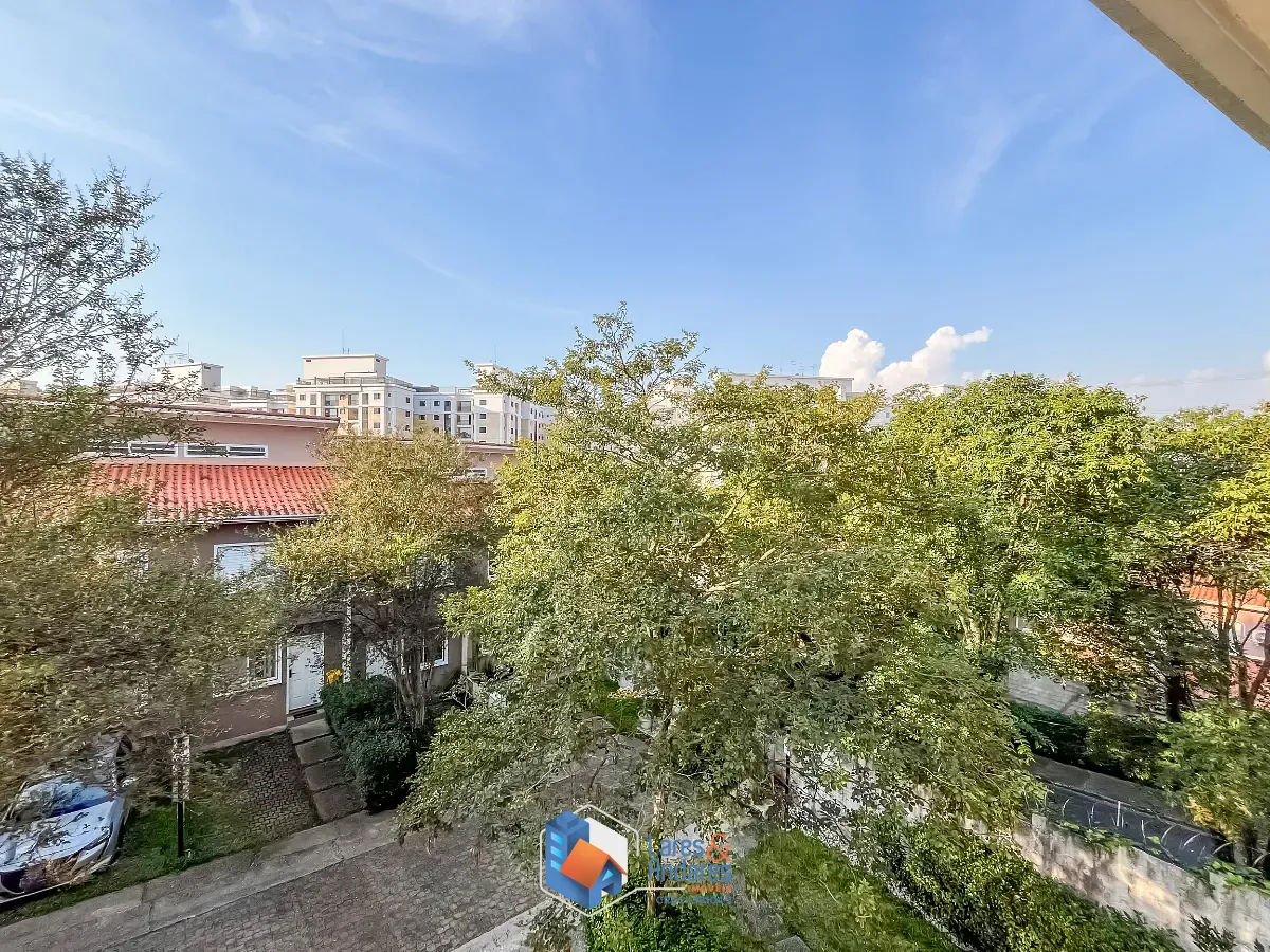 Casa, 3 quartos, 215 m² - Foto 8