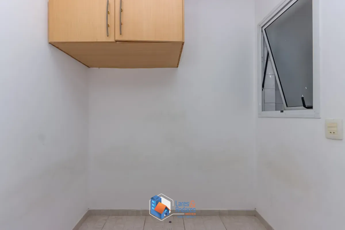 Casa, 3 quartos, 215 m² - Foto 35