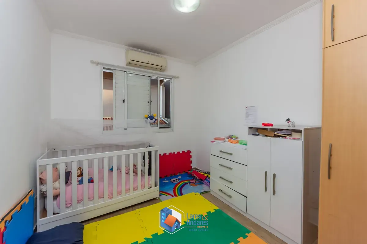 Casa, 3 quartos, 215 m² - Foto 28