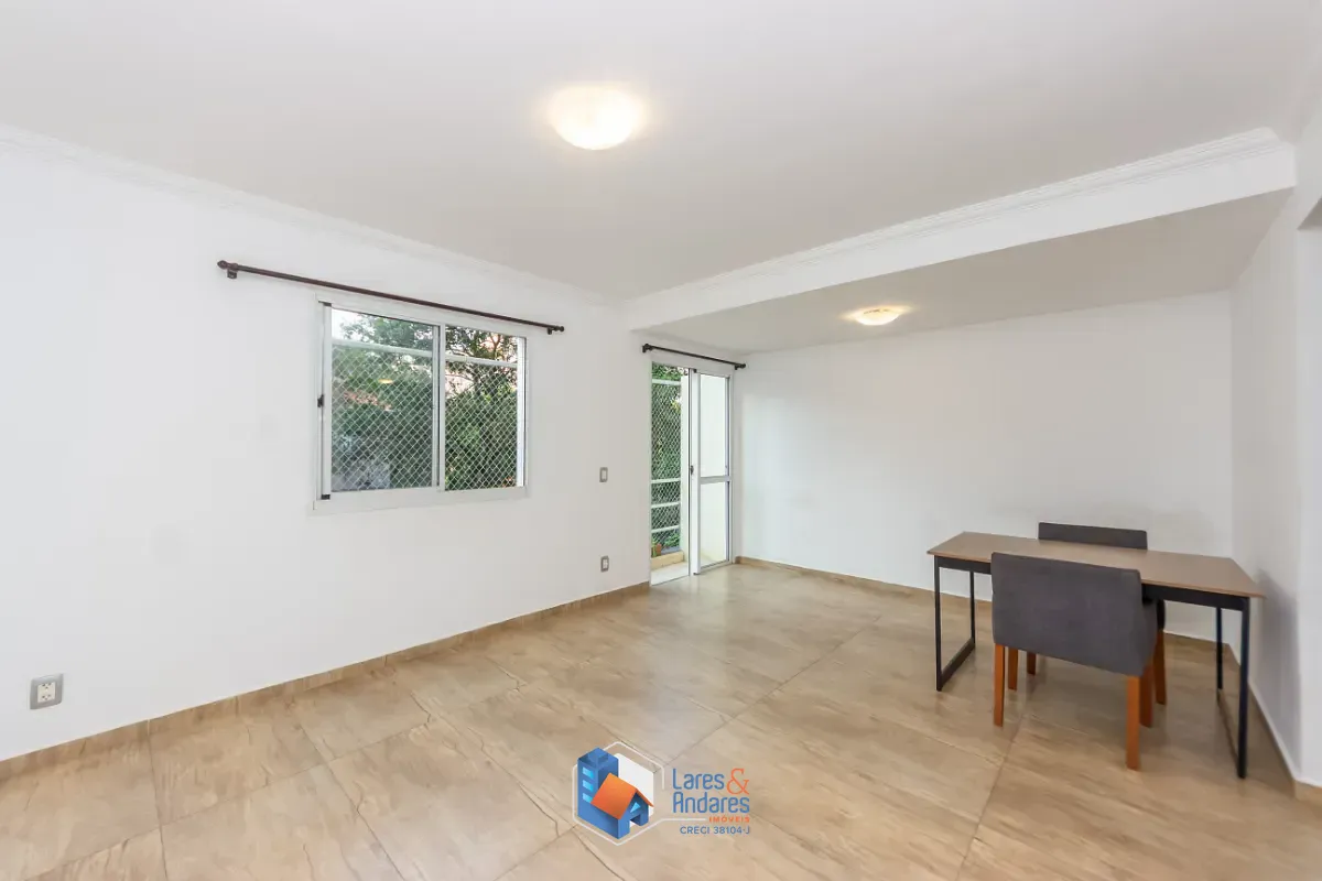 Casa, 3 quartos, 215 m² - Foto 12