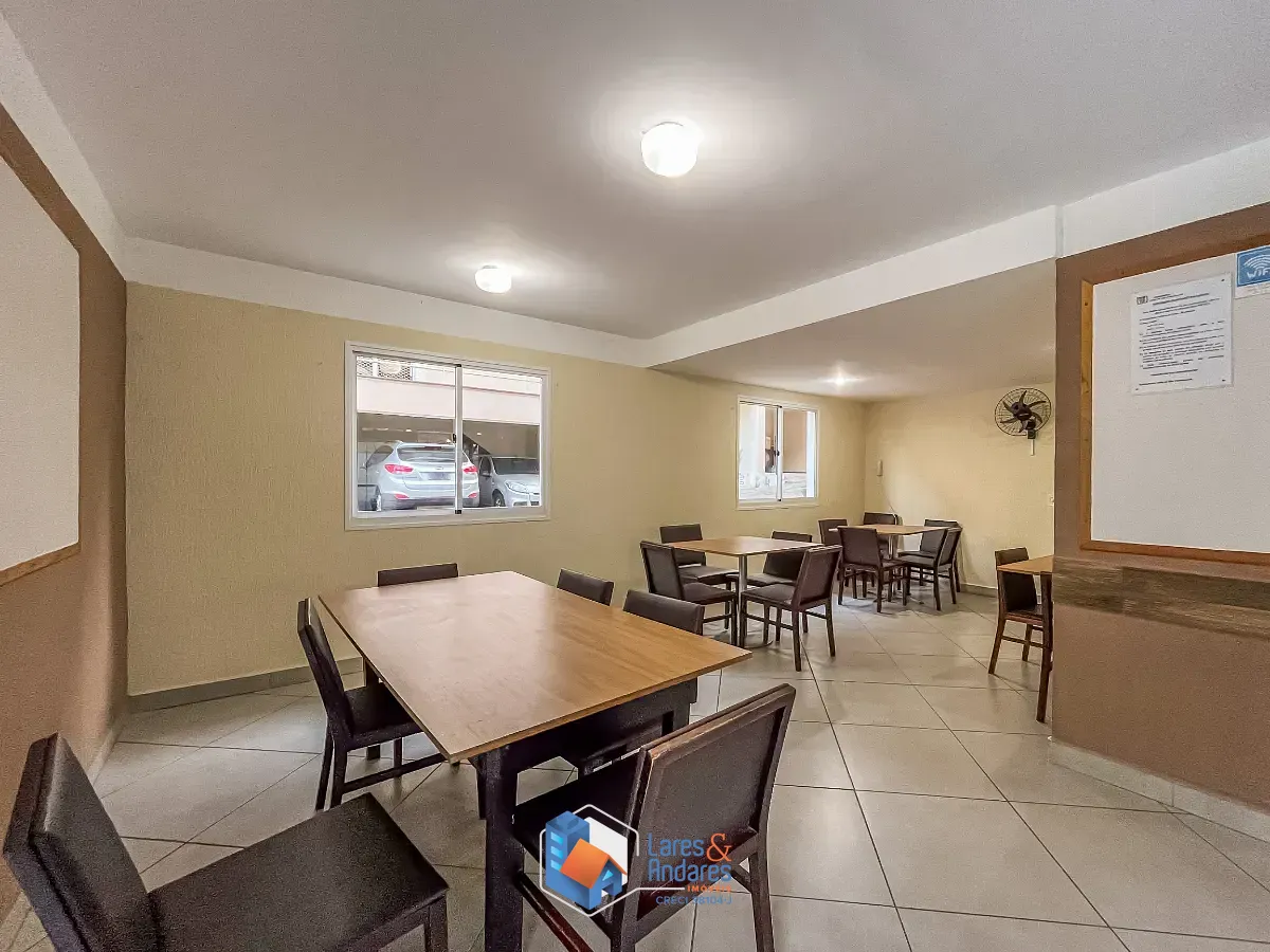 Casa, 3 quartos, 215 m² - Foto 40