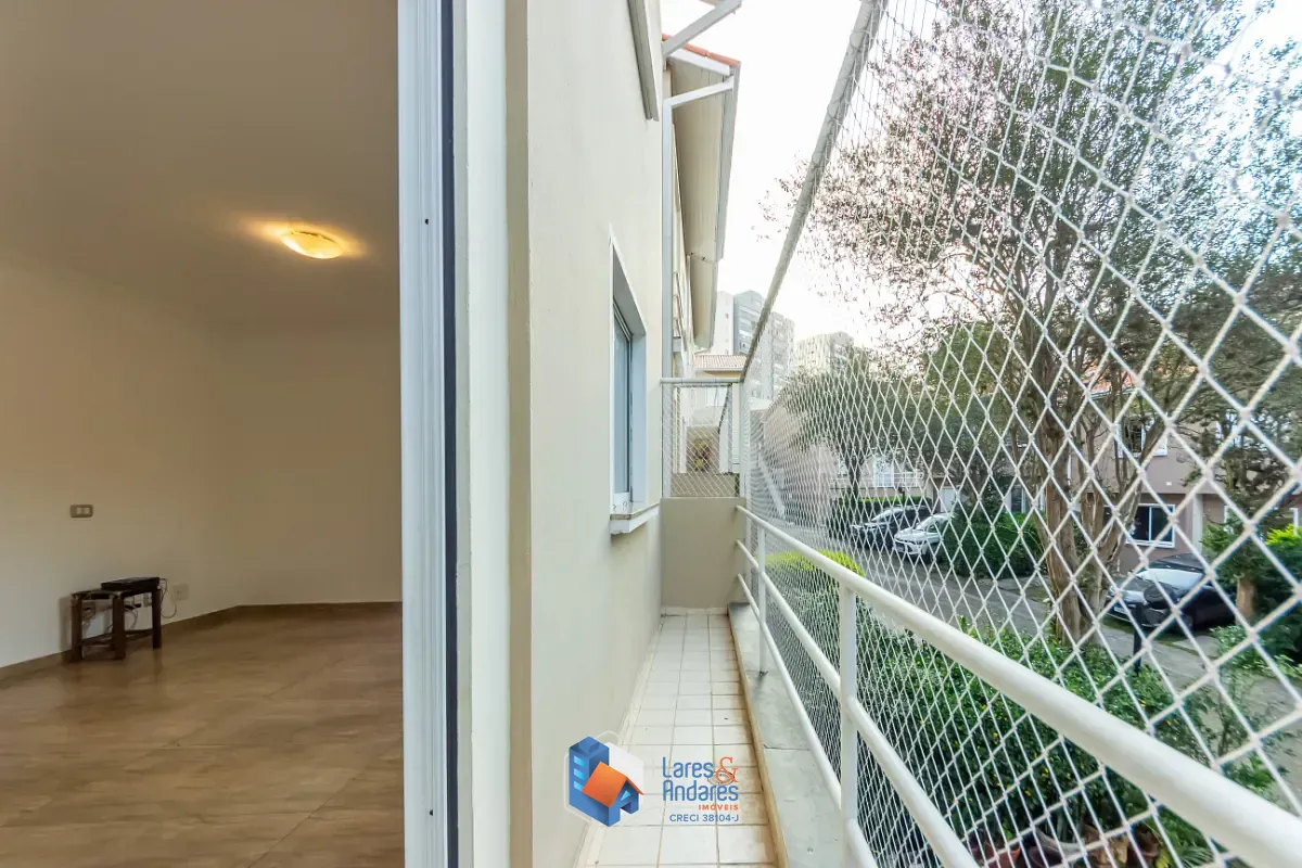 Casa, 3 quartos, 215 m² - Foto 7