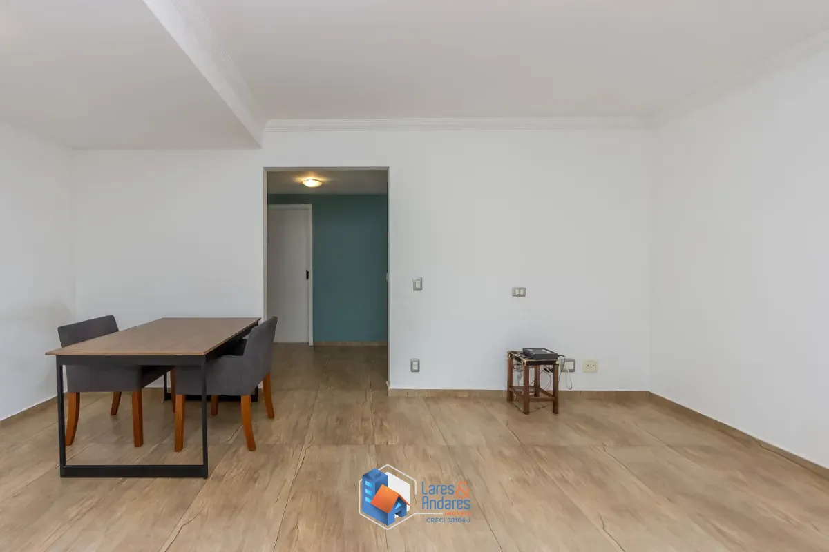 Casa, 3 quartos, 215 m² - Foto 13