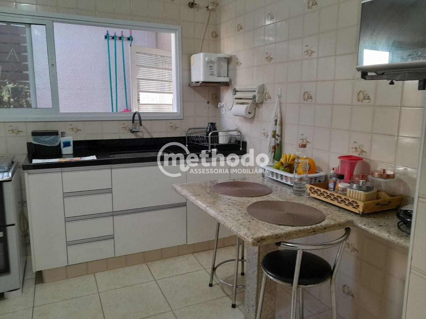 Casa, 3 quartos, 125 m² - Foto 28