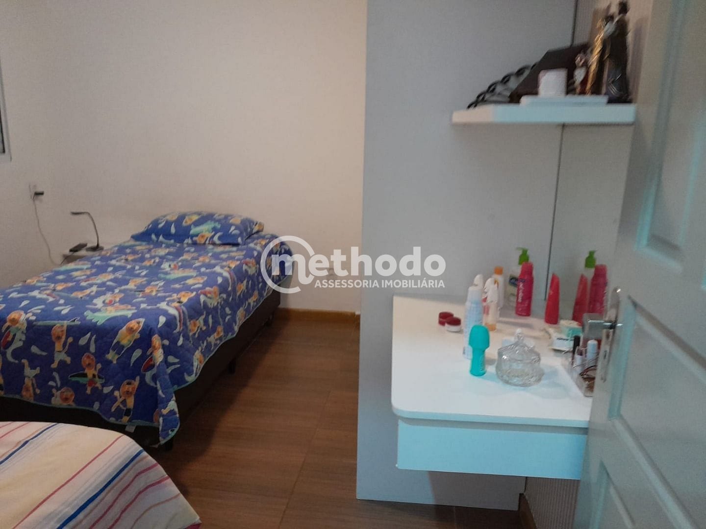 Casa, 3 quartos, 125 m² - Foto 18