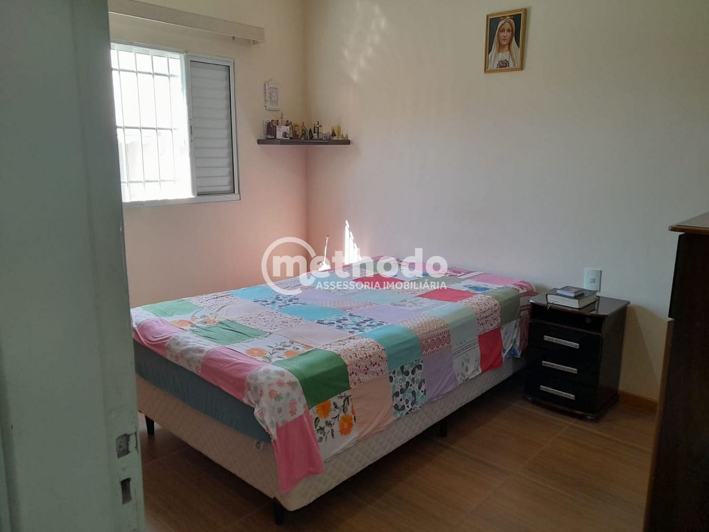 Casa, 3 quartos, 125 m² - Foto 23