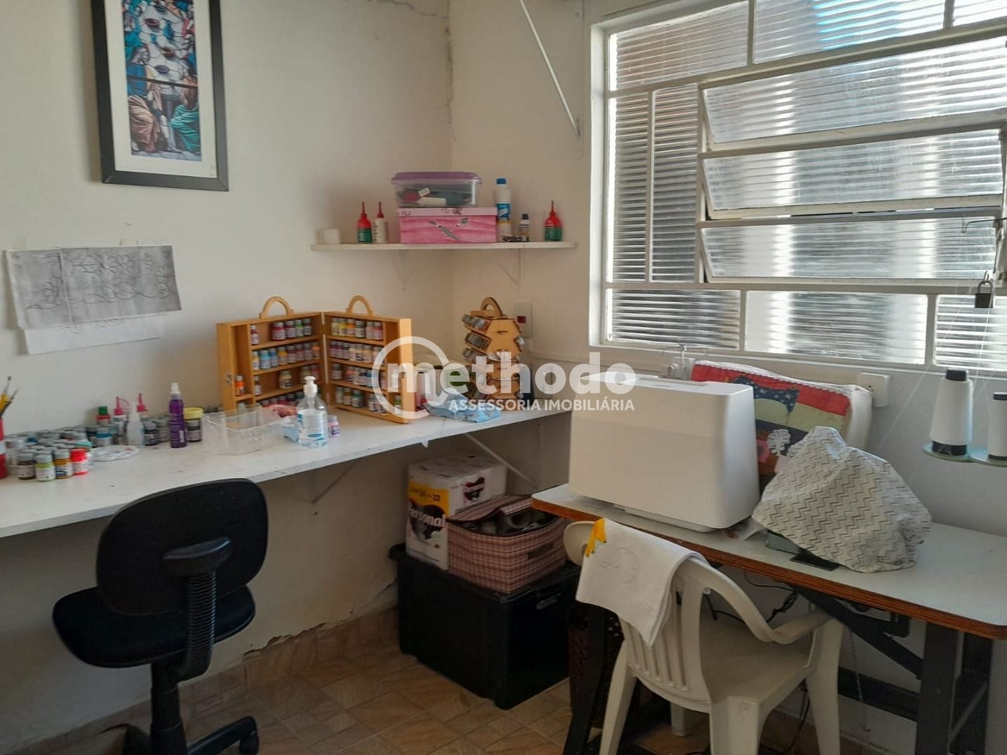 Casa, 3 quartos, 125 m² - Foto 7