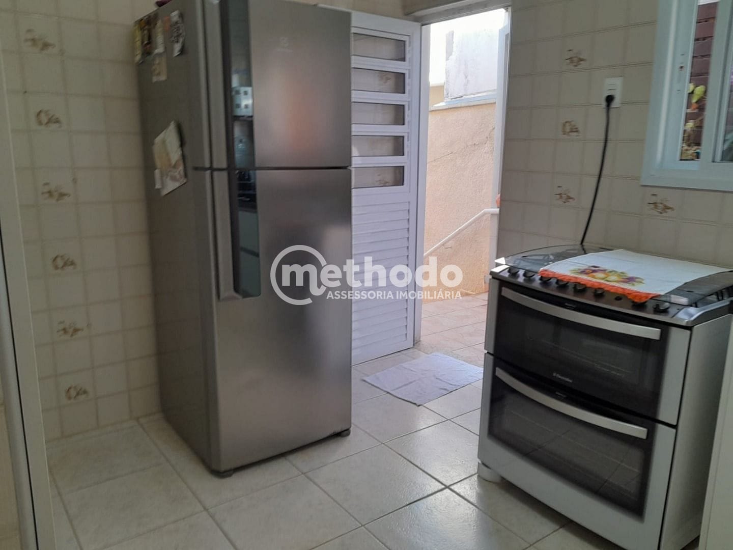 Casa, 3 quartos, 125 m² - Foto 27