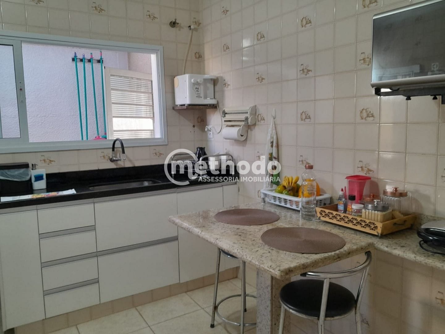 Casa, 3 quartos, 125 m² - Foto 29