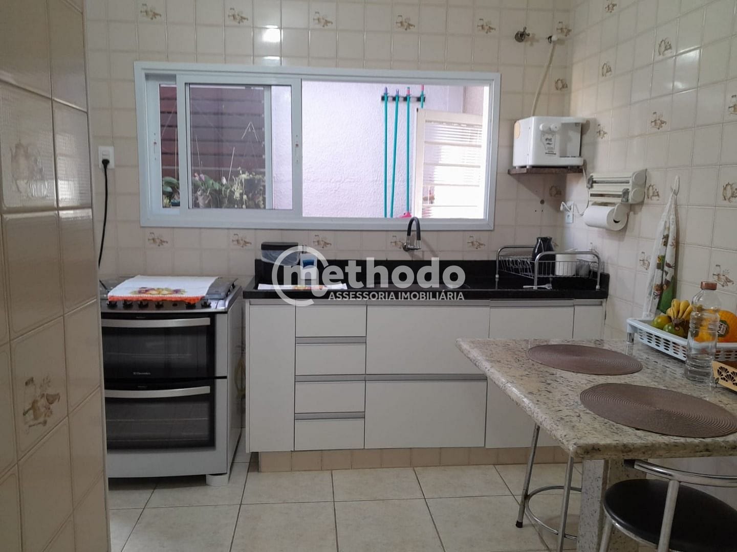 Casa, 3 quartos, 125 m² - Foto 26