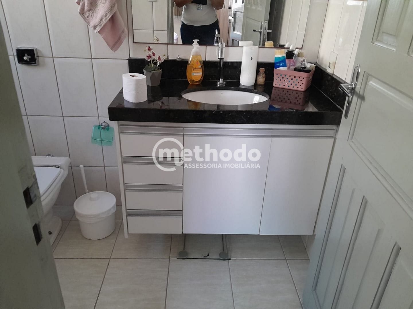 Casa, 3 quartos, 125 m² - Foto 15