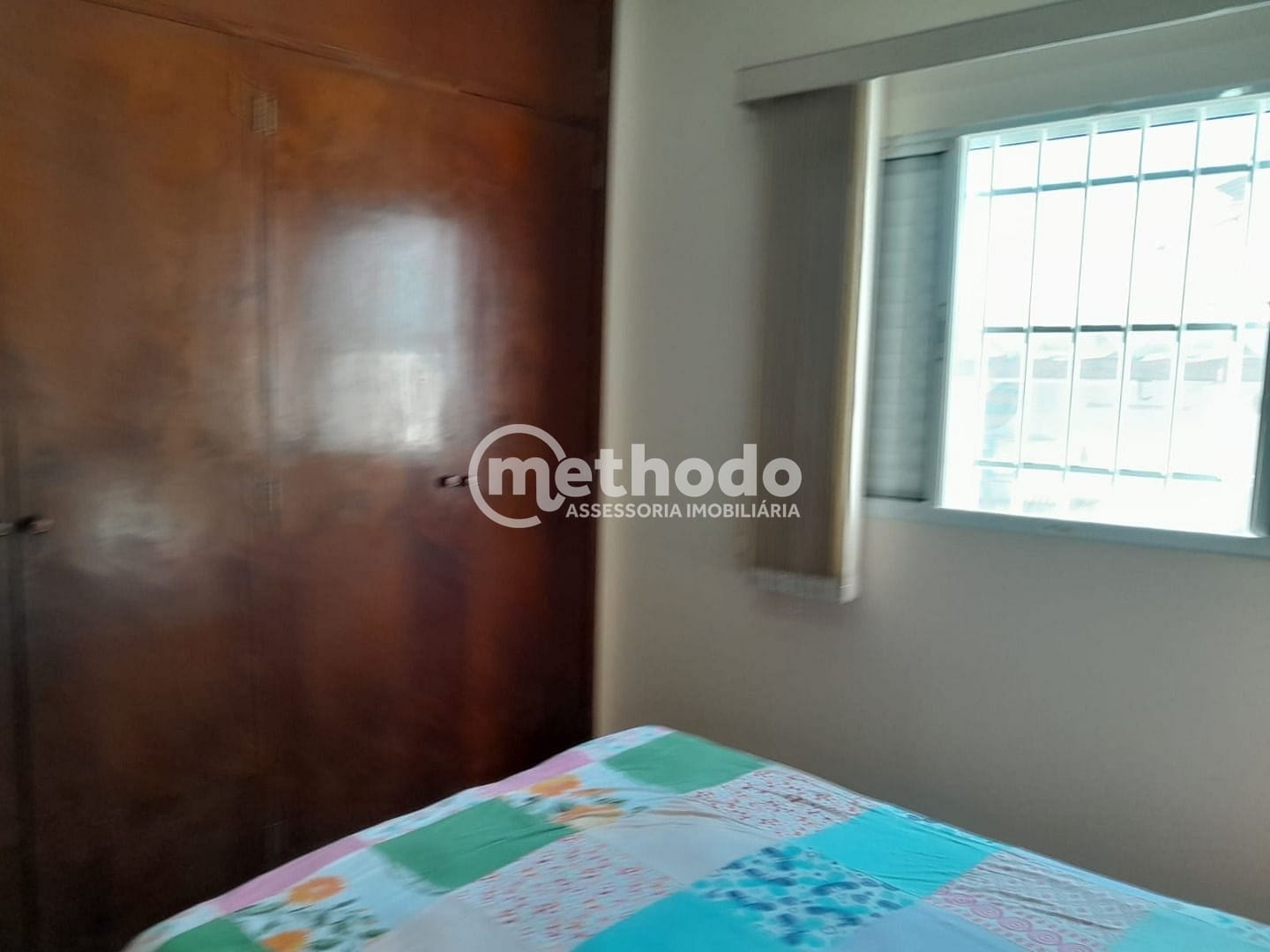 Casa, 3 quartos, 125 m² - Foto 20