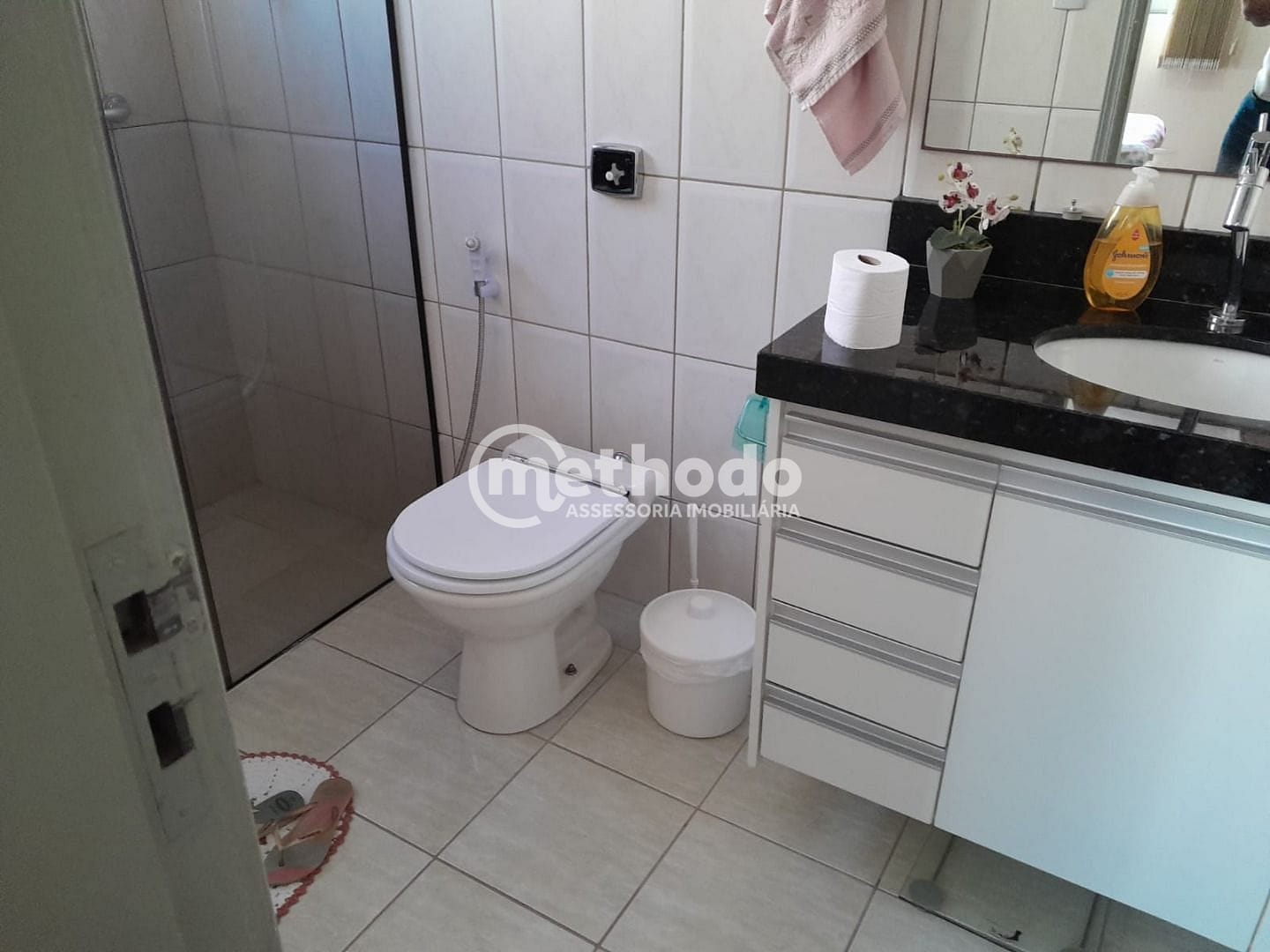 Casa, 3 quartos, 125 m² - Foto 21