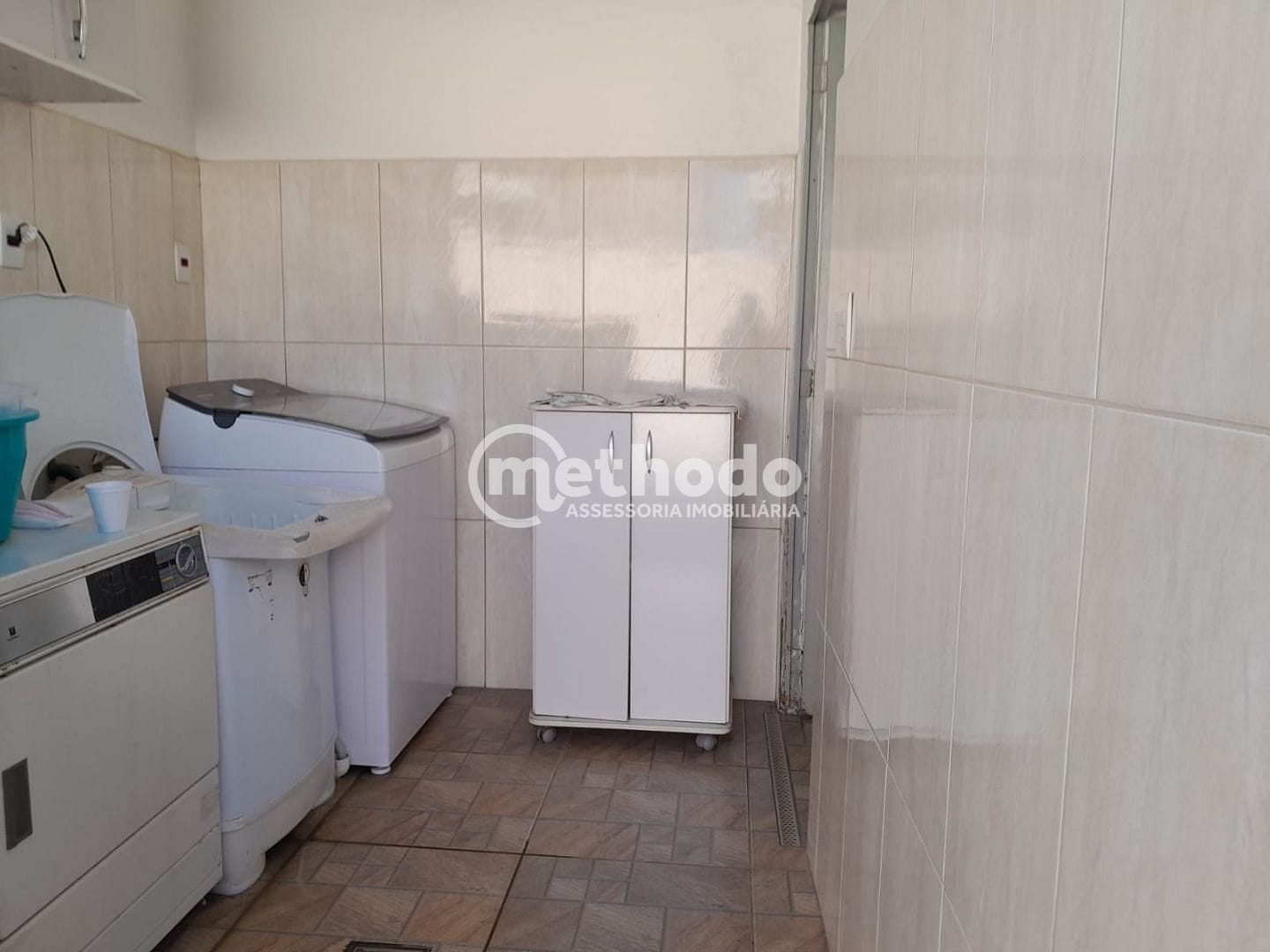 Casa, 3 quartos, 125 m² - Foto 12