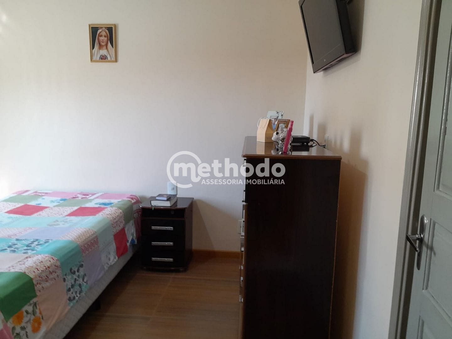 Casa, 3 quartos, 125 m² - Foto 22