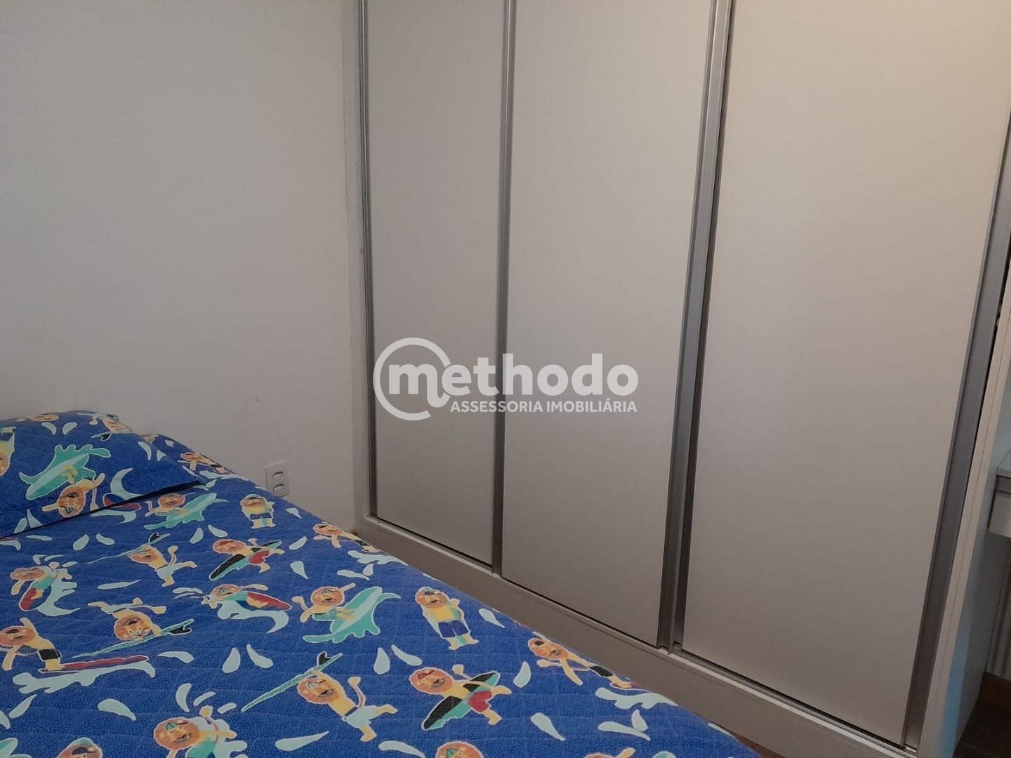 Casa, 3 quartos, 125 m² - Foto 16