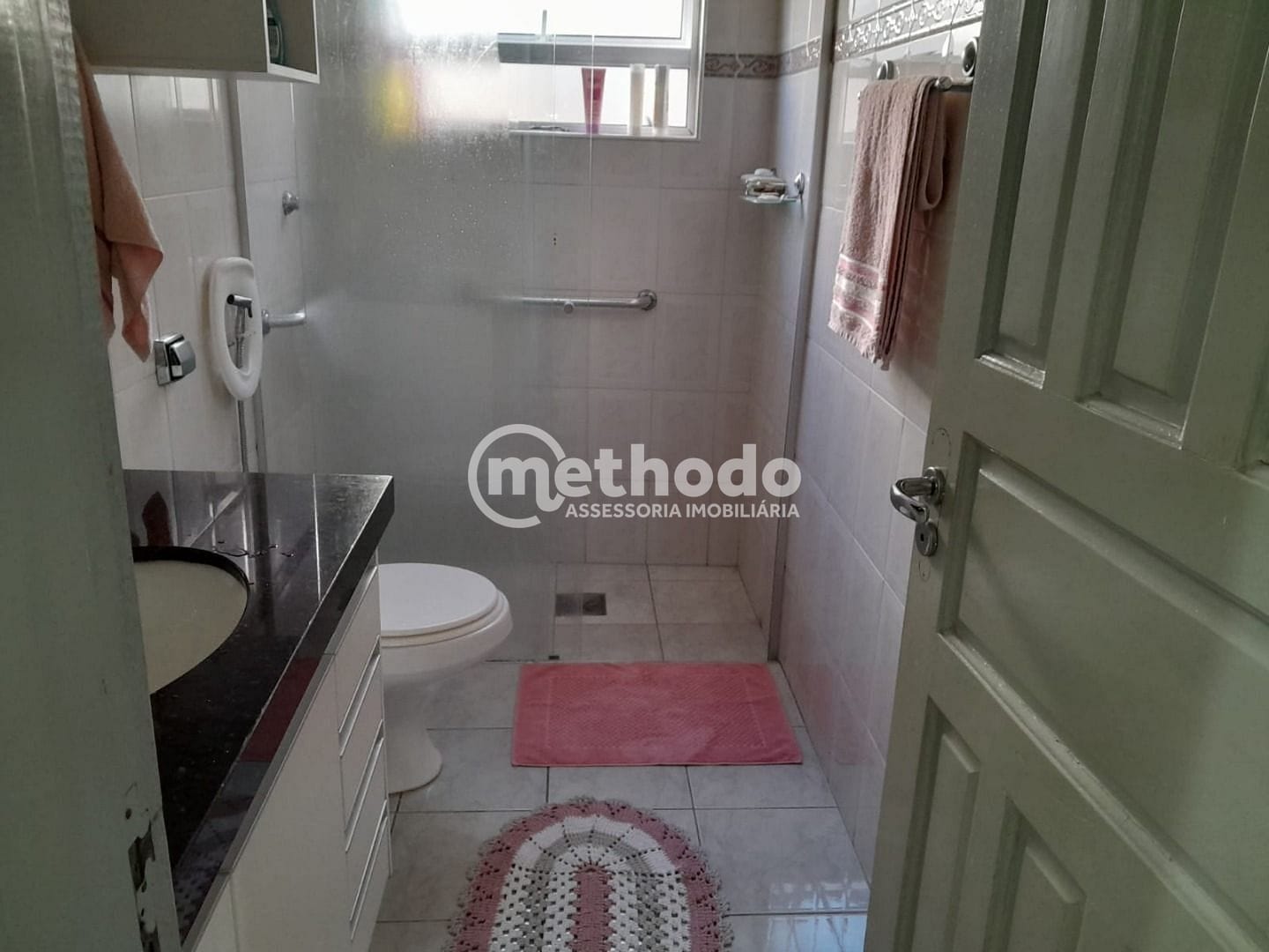 Casa, 3 quartos, 125 m² - Foto 25