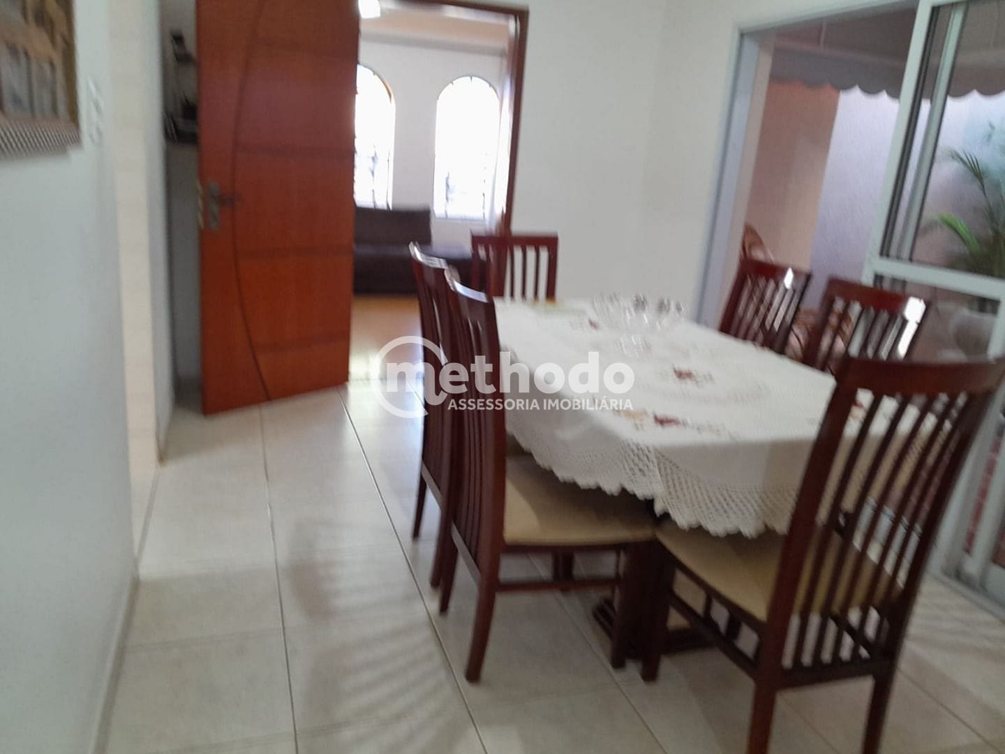 Casa, 3 quartos, 125 m² - Foto 8