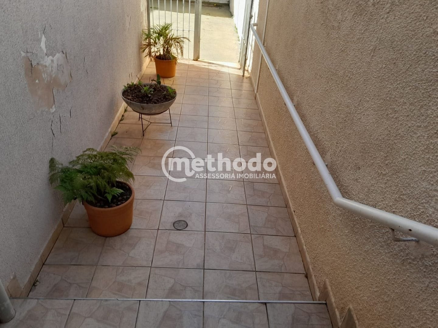 Casa, 3 quartos, 125 m² - Foto 9