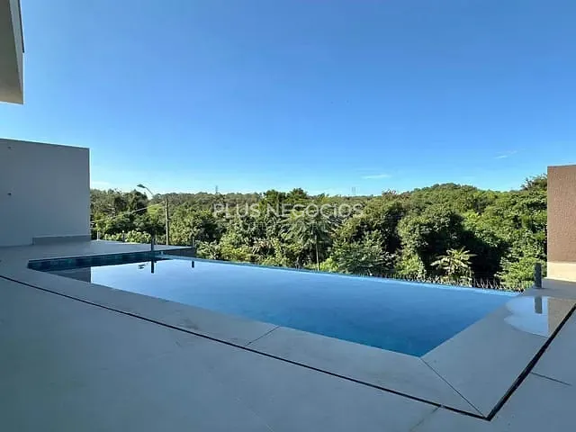 Casa 3 quartos e 4 banheiros, à venda, no bairro Jardim Residencial Renascence em Sorocaba