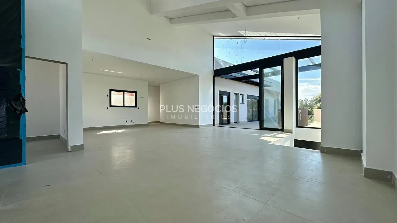 Casa, 3 quartos, 253 m² - Foto 5