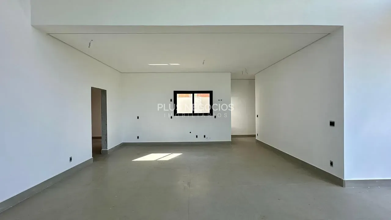 Casa, 3 quartos, 253 m² - Foto 6