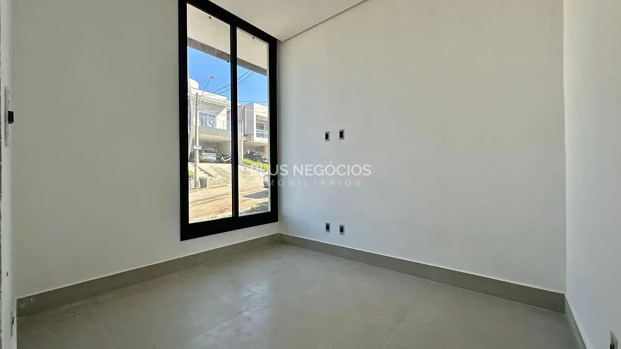 Casa, 3 quartos, 253 m² - Foto 7