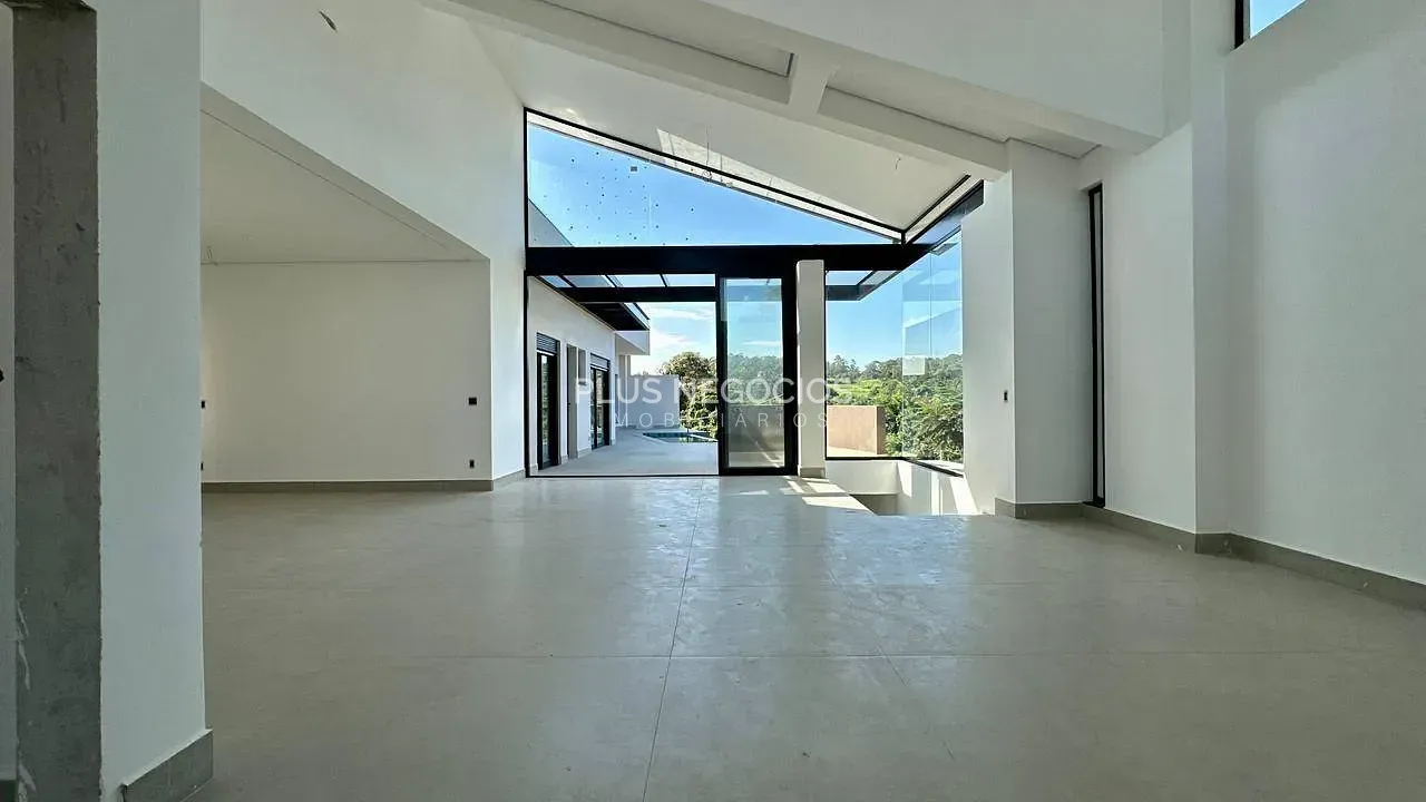Casa, 3 quartos, 253 m² - Foto 8