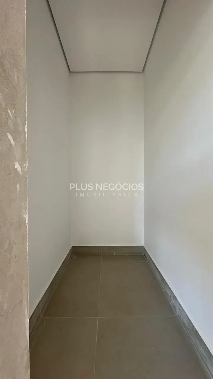 Casa, 3 quartos, 253 m² - Foto 9