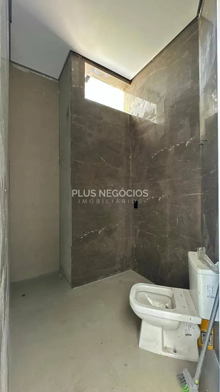 Casa, 3 quartos, 253 m² - Foto 10