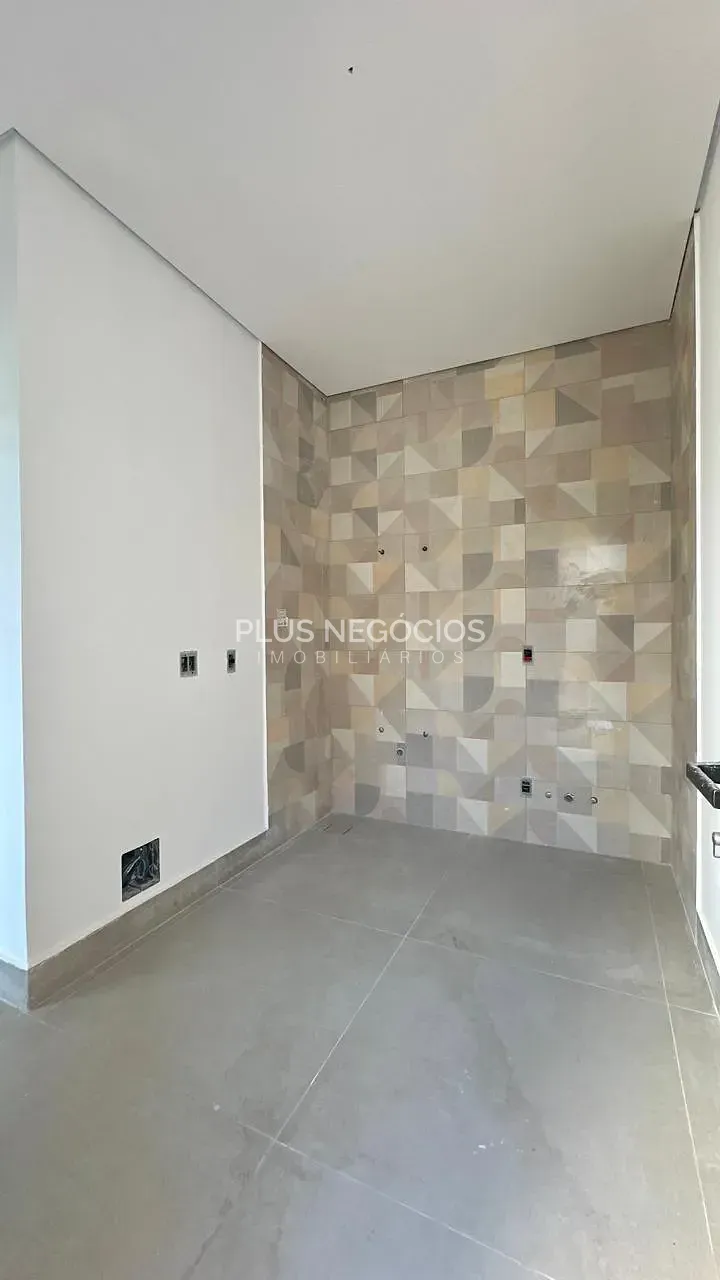 Casa, 3 quartos, 253 m² - Foto 11