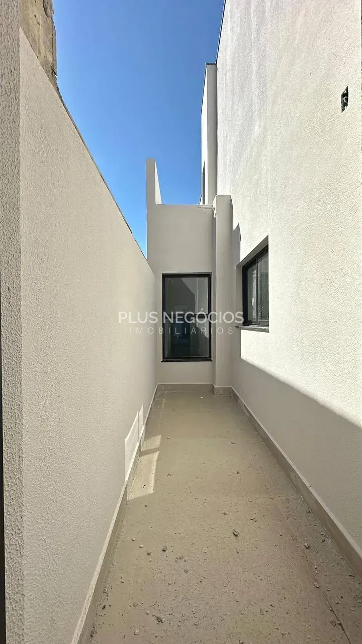 Casa, 3 quartos, 253 m² - Foto 12