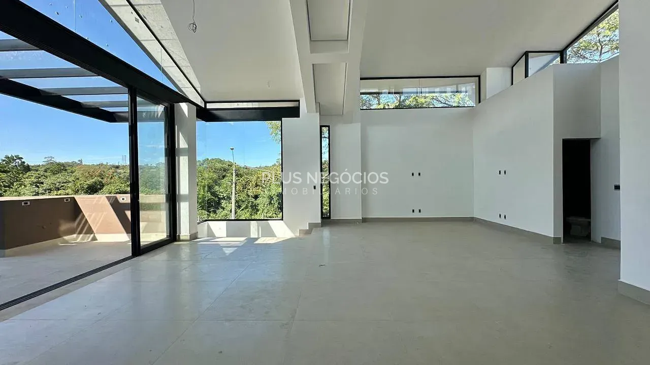 Casa, 3 quartos, 253 m² - Foto 13