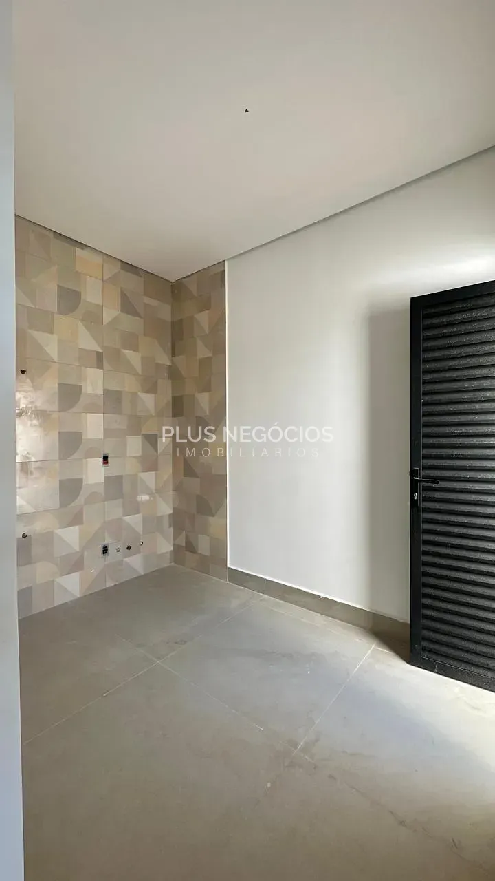 Casa, 3 quartos, 253 m² - Foto 14