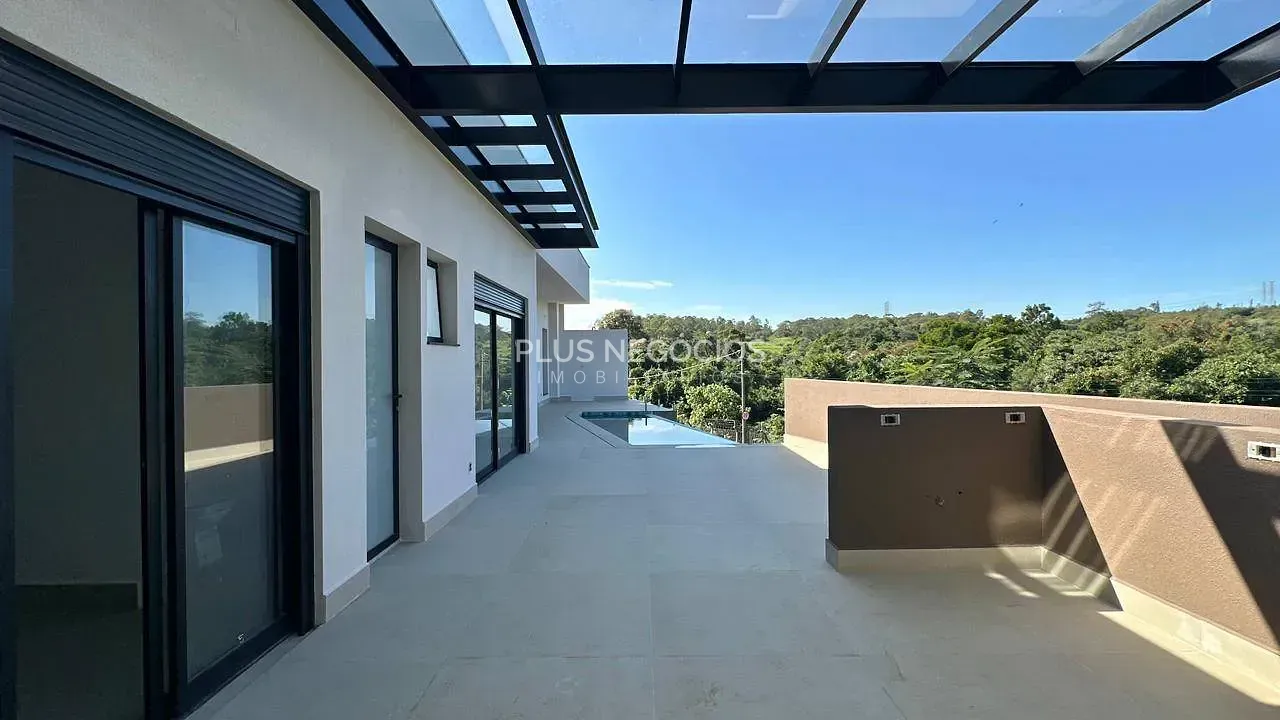 Casa, 3 quartos, 253 m² - Foto 15
