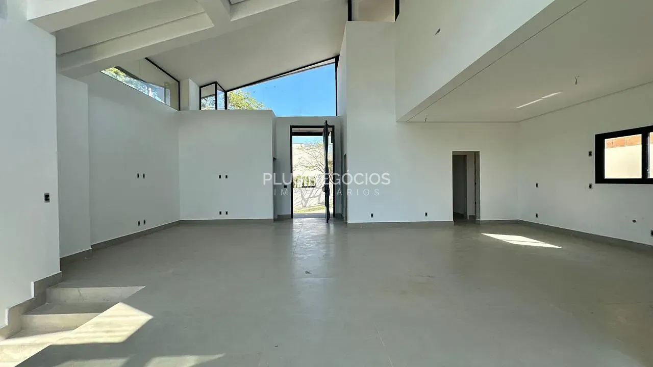 Casa, 3 quartos, 253 m² - Foto 17