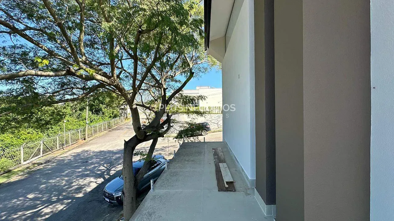 Casa, 3 quartos, 253 m² - Foto 21
