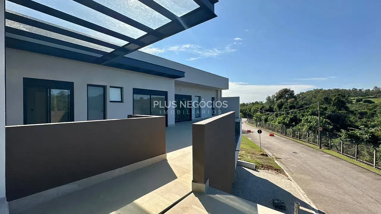 Casa, 3 quartos, 253 m² - Foto 22