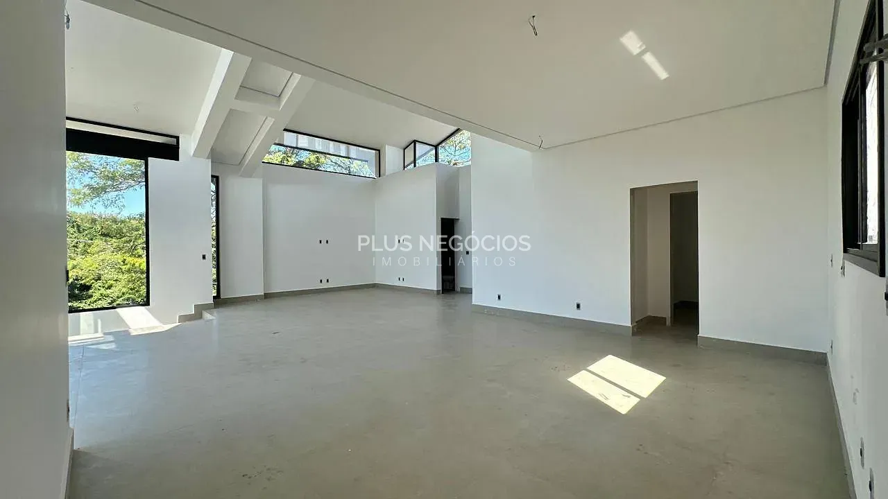 Casa, 3 quartos, 253 m² - Foto 23