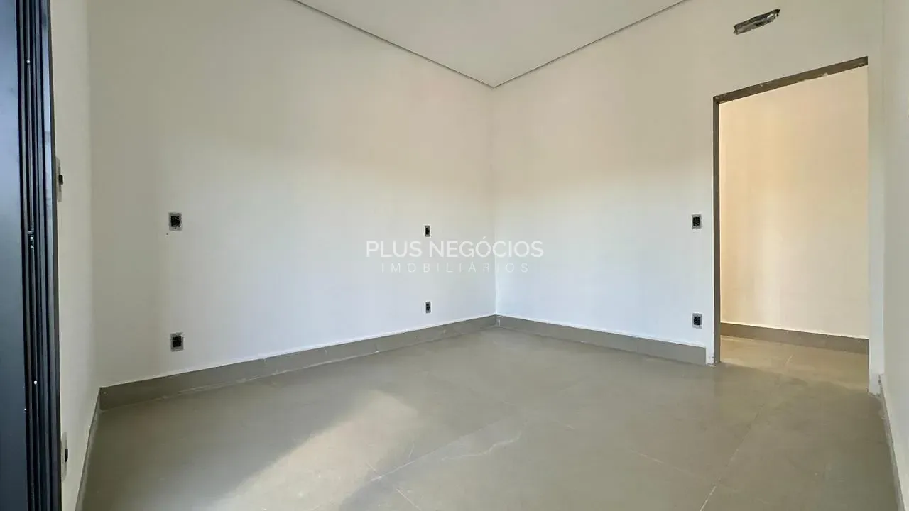 Casa, 3 quartos, 253 m² - Foto 25