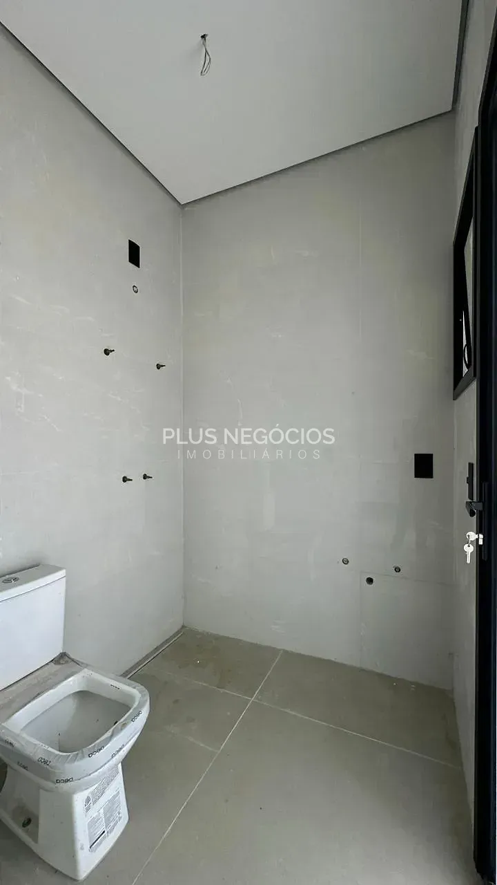 Casa, 3 quartos, 253 m² - Foto 26